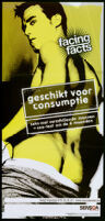 Geschikt voor consumptie [inscribed]