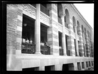 Chemistry Building (Haines Hall), c.1929