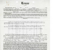 [Copy 1] land lease agreement between Dominguez Estate Company and Masaru Kitano, 1941-1942