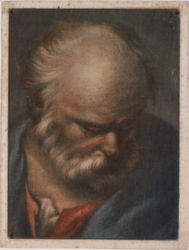 Saint Peter