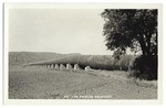 Los Angeles Aqueduct