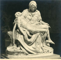 Pieta