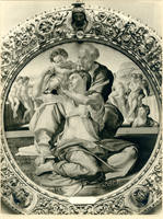 Holy Family