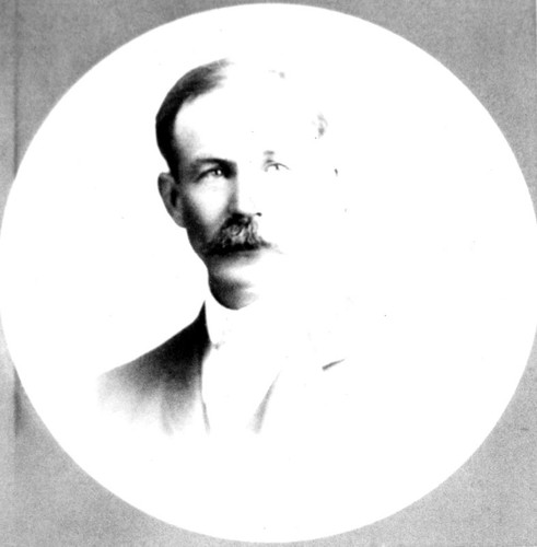 F.P. Hayes