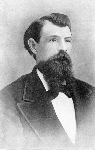 Samuel Lewis Givens