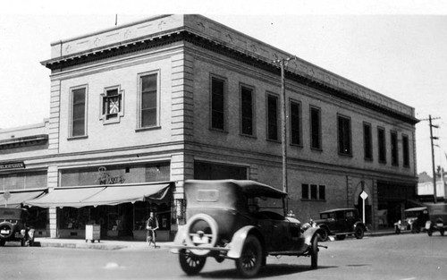 Masonic Lodge Porterville, Ca