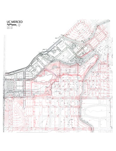 Grading Plan