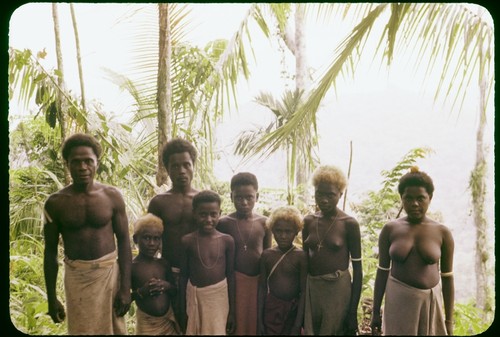 Group portrait