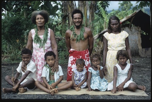 Group portrait