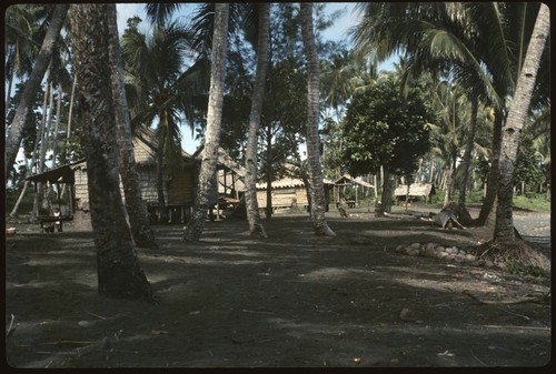 Buildings