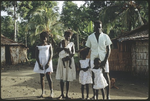 Group portrait