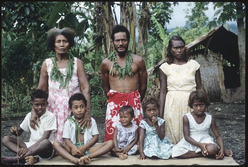 Group portrait