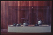 Laura Andreson Exhibition, 1982, no. 017