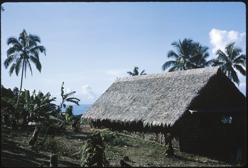 Ngarinaasuru meeting place