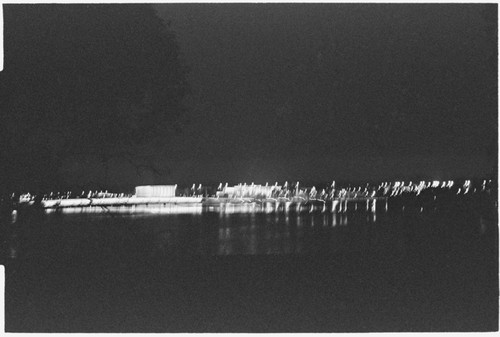 National Library of Australia, Canberra