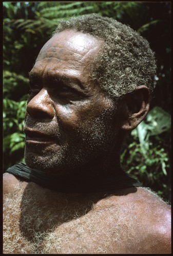 Suufiomea of 'Ubuni