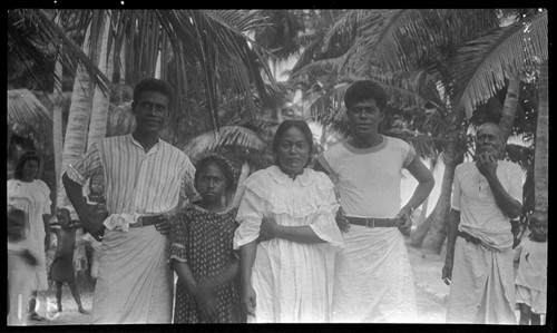 Group portrait