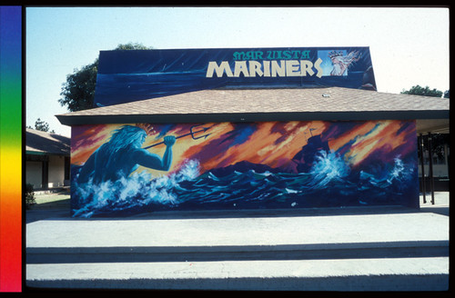 Mariner