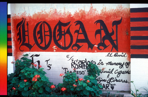 Logan Heights