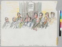 10/18/71 Jury Selection, Redwood City