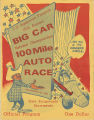 100 Mile Auto Race