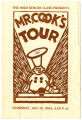 Mr. Cook's Tour