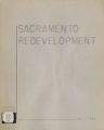 Sacramento Redevelopment