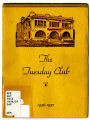 The Tuesday Club