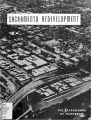 Sacramento Redevelopment