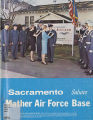 Sacramento Salutes Mather Air Force Base