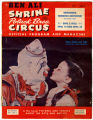 Ben Ali Shrine Circus