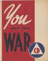 You and the War