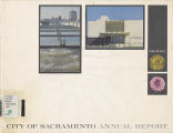 City of Sacramento Annual Report