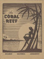 The Coral Reef