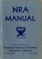 NRA Manual