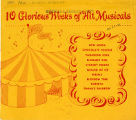 Music Circus