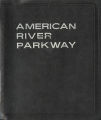 American River Parkway