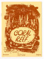 Coral Reef