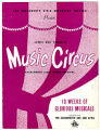 Music Circus