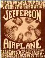 Jefferson Airplane