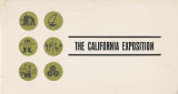 The California Exposition