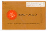 Rancho Seco