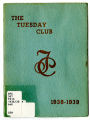 The Tuesday Club