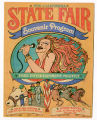 1976 California State Fair