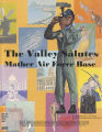 The Valley Salutes Mather Air Force Base