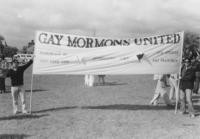 Gay Mormons United