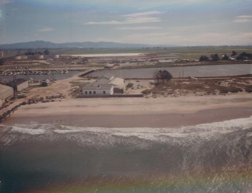 Moss Landing 3