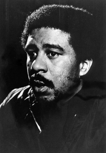 Richard Pryor