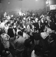 Student party