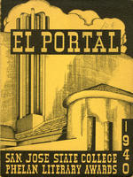 El Portal 1940-06 (June 1940)